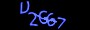 validcode